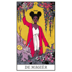 tarot-voor-de-moderne-heks-boek-en-orakelkaarten_5