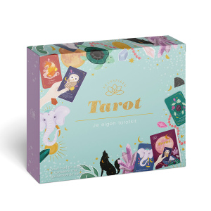 tarot_1