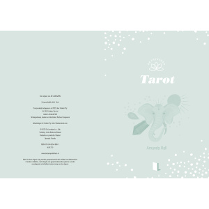 tarot_2