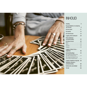 tarot_3