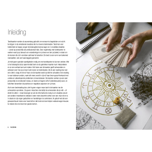tarot_4