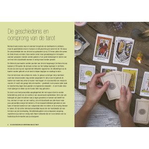 tarot_5