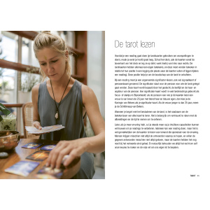 tarot_6