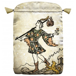 tarotbuidel-tarottasje-original-1909-a_e_waite