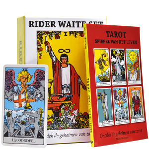 tarotkaarten-rider-waite-set_1