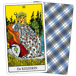 tarotkaarten-rider-waite-set_5