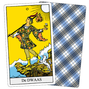 tarotkaarten-rider-waite-set_6