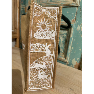 tas-shopper-jute-i-am-magical_3