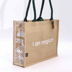 tas-shopper-jute-i-am-magical_4