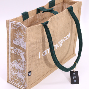tas-shopper-jute-i-am-magical_6