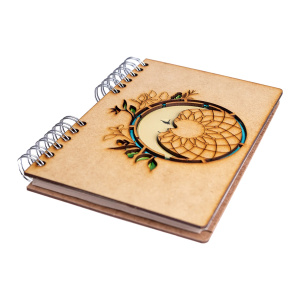 tekennotitieboek-a4-a5-a6-blanco-komoni-moon_b