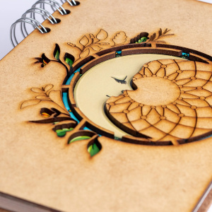 tekennotitieboek-a4-a5-a6-blanco-komoni-moon_c