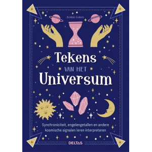 tekens-van-het-universum-9789044767148_1