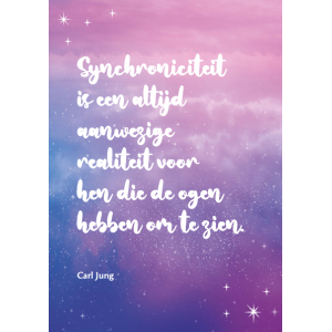 tekens-van-het-universum-9789044767148_10