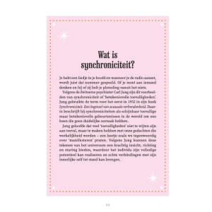 tekens-van-het-universum-9789044767148_11