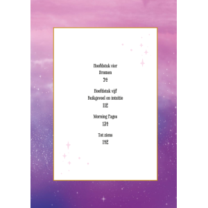 tekens-van-het-universum-9789044767148_5