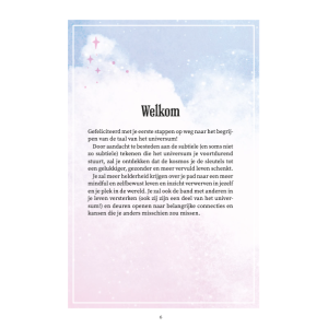 tekens-van-het-universum-9789044767148_6