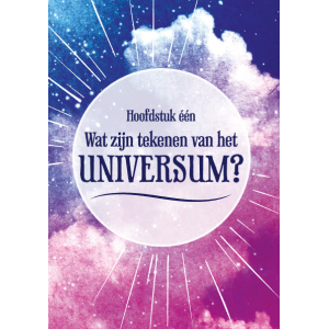 tekens-van-het-universum-9789044767148_8