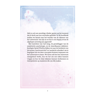 tekens-van-het-universum-9789044767148_9