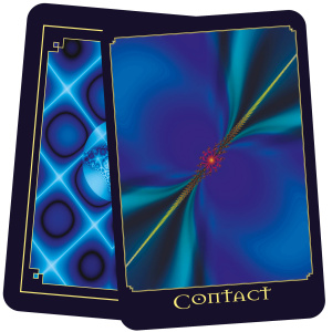 terugkeer-van-spirit-inzichtkaarten_4