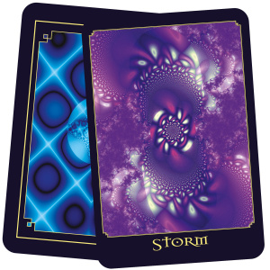 terugkeer-van-spirit-inzichtkaarten_5