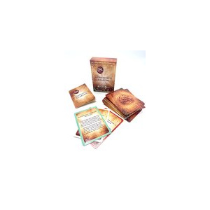 the-secret-manifestatie-kaarten-9789043933148_2