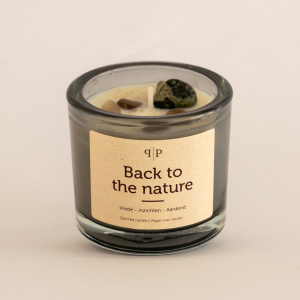 themakaars-met-edelstenen-back-to-nature_1