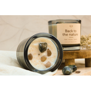 themakaars-met-edelstenen-back-to-nature_3