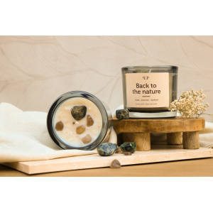 themakaars-met-edelstenen-back-to-nature_4