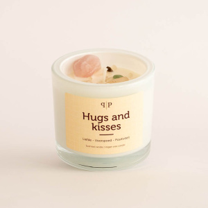 themakaars-met-edelstenen-hugs-and-kisses_1