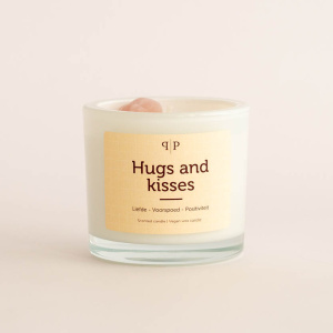 themakaars-met-edelstenen-hugs-and-kisses_2