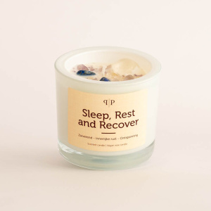 themakaars-met-edelstenen-sleep-rest-and-recover_1
