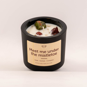 themkaars-met-edelstenen-meet-me-under-the-mistletoe_2