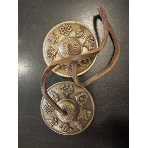 tingsha-8-voorspoed-symbolen-65cm-brons_a