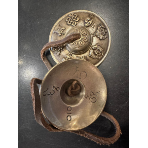 tingsha-8-voorspoed-symbolen-65cm-brons_b