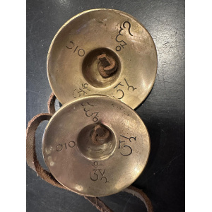 tingsha-8-voorspoed-symbolen-65cm-brons_c