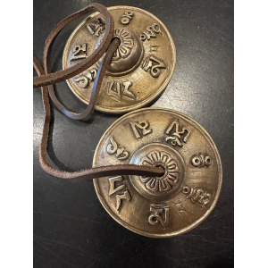 tingsha-ompmh-67cm-1ste-kwal_-brons_a