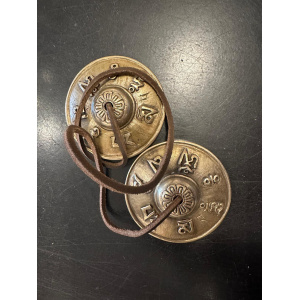 tingsha-ompmh-67cm-1ste-kwal_-brons_b