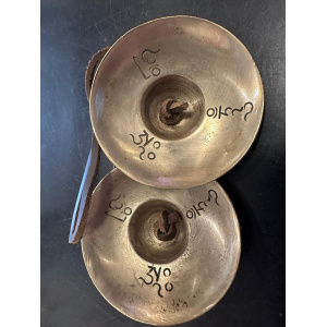 tingsha-ompmh-67cm-1ste-kwal_-brons_d