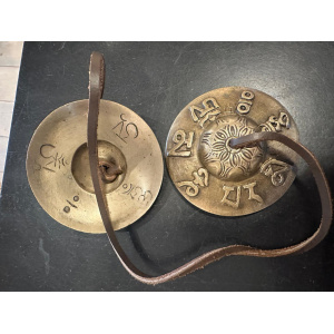 tingsha_ompmh-77cm-brons_b