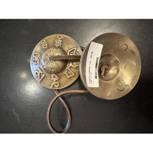 tingsha_ompmh-77cm-brons_c