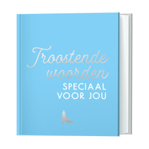 troostende-woorden-speciaal-voor-jou-9789463547857_1