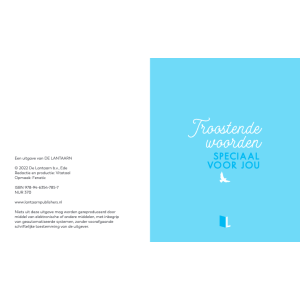 troostende-woorden-speciaal-voor-jou-9789463547857_2