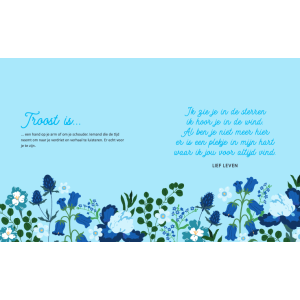 troostende-woorden-speciaal-voor-jou-9789463547857_3