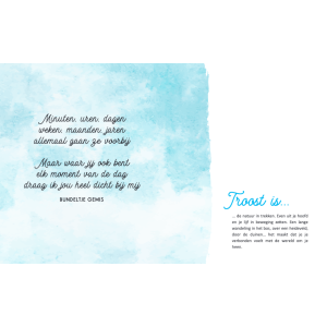 troostende-woorden-speciaal-voor-jou-9789463547857_4