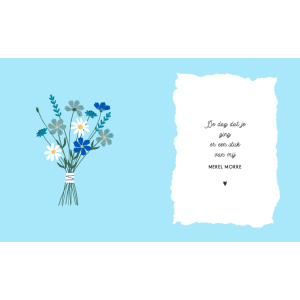 troostende-woorden-speciaal-voor-jou-9789463547857_6