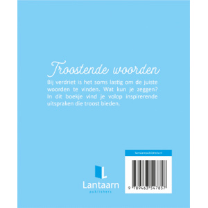 troostende-woorden-speciaal-voor-jou-9789463547857_7