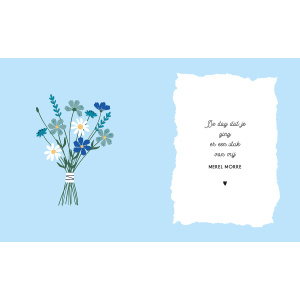 troostende-woorden-speciaal-voor-jou-afbeeldingen_2