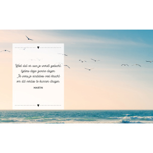 troostende-woorden-speciaal-voor-jou-afbeeldingen_3