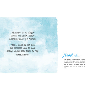 troostende-woorden-speciaal-voor-jou-afbeeldingen_4